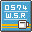 0574 Web Site Ranking
